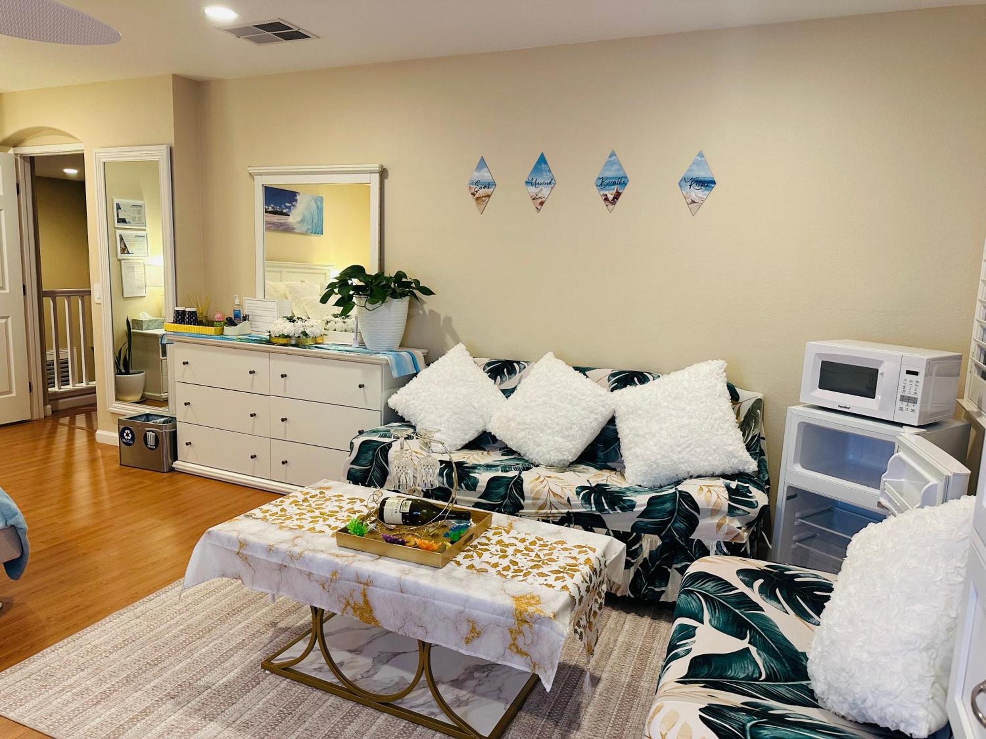 Balloons And Wine Murrieta Exterior foto
