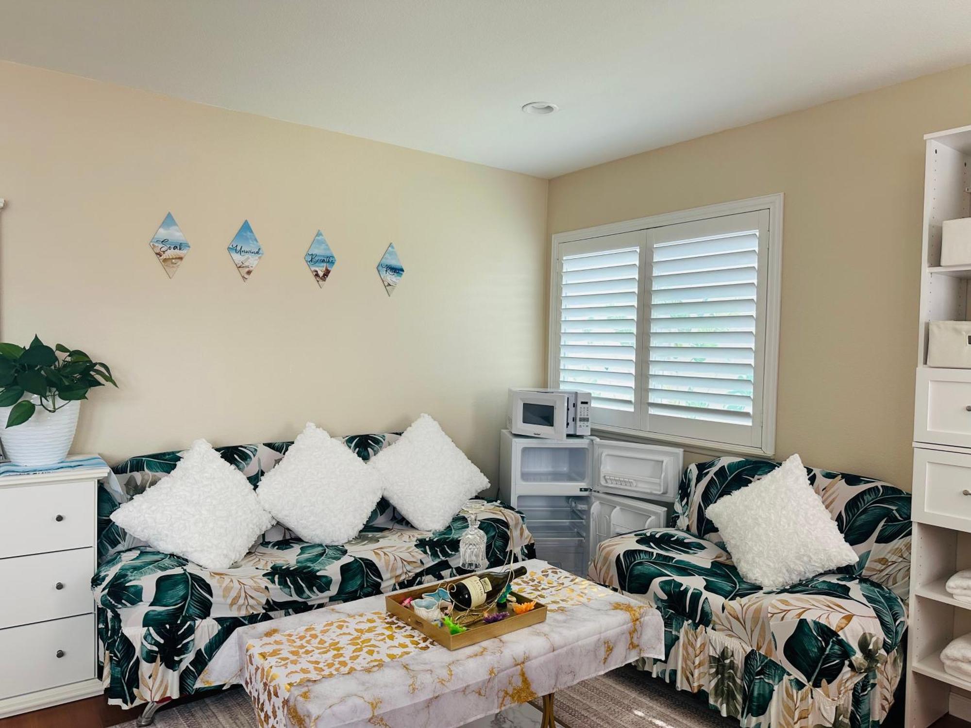 Balloons And Wine Murrieta Exterior foto