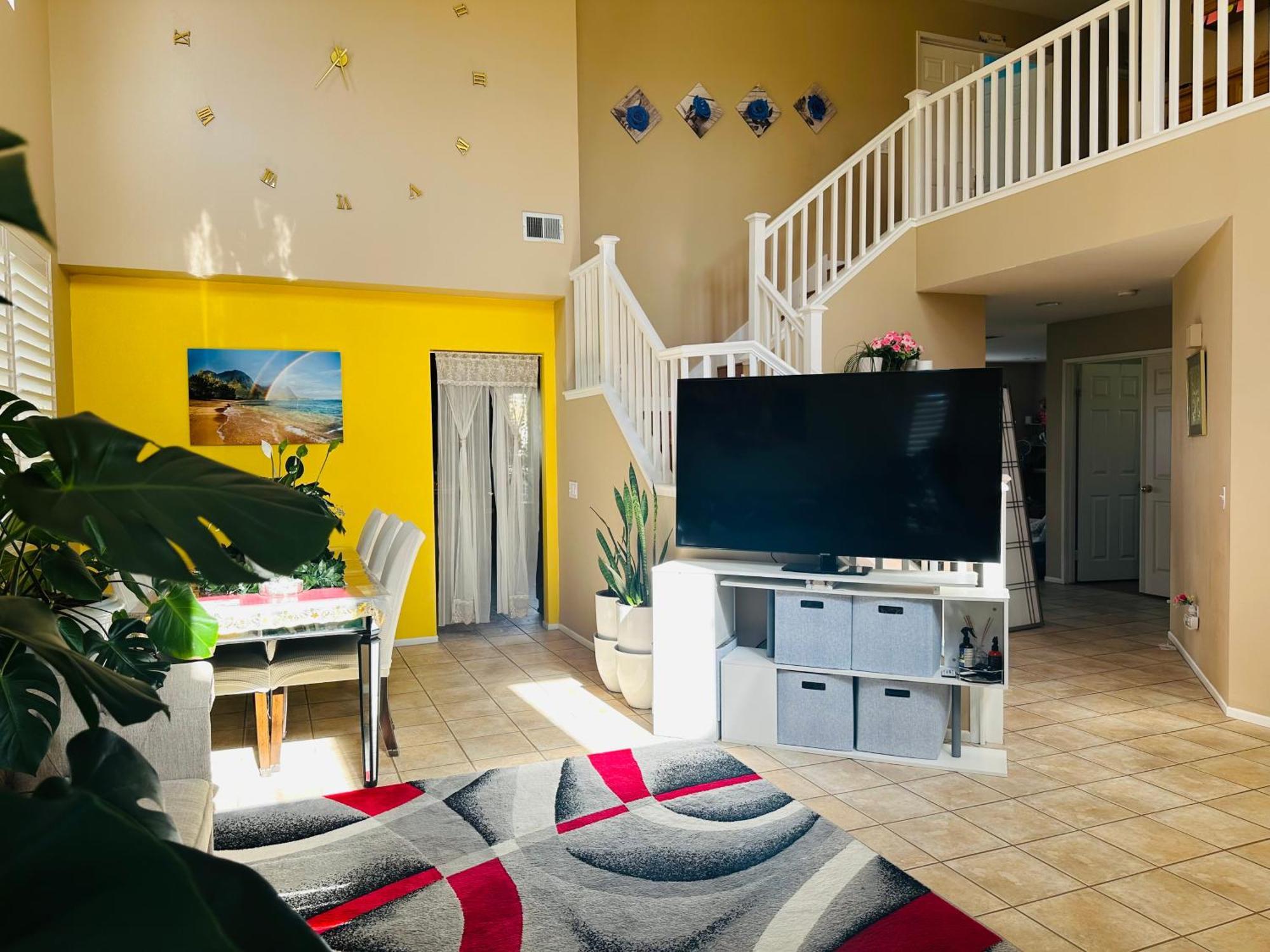Balloons And Wine Murrieta Exterior foto